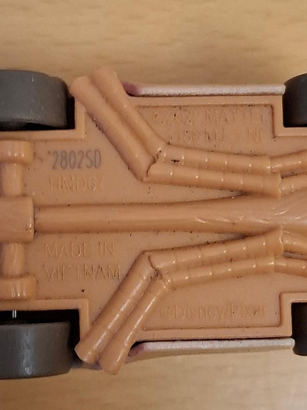 Product image 5 of 5