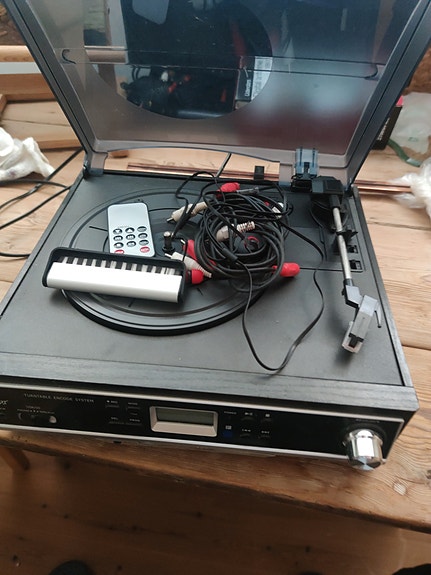 Product image 3 of 4