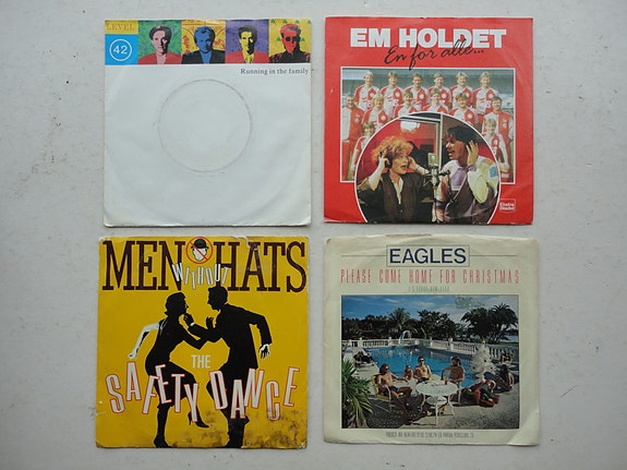 Product image 9 of 10