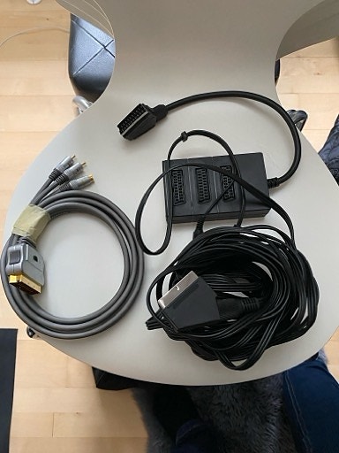 Product image 21 of 21