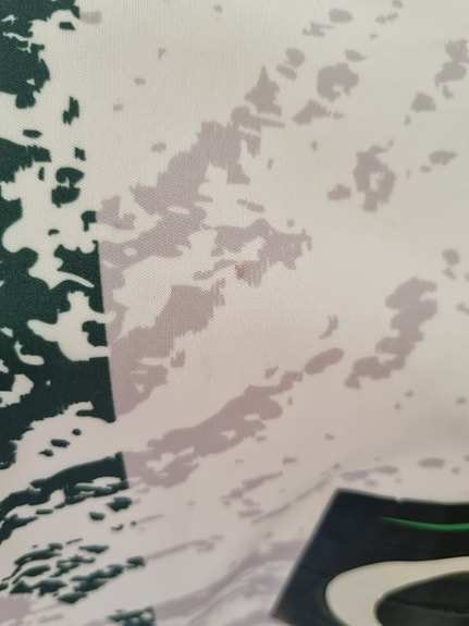 Product image 12 of 26