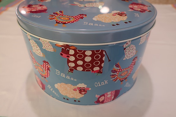 Product image 6 of 10