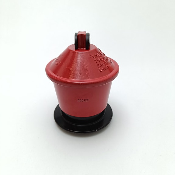 Product image 15 of 18