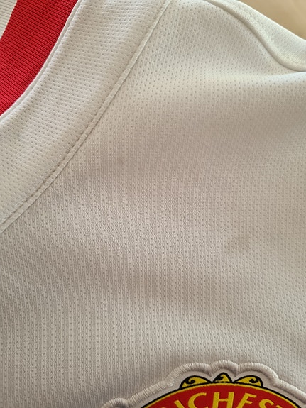 Product image 22 of 23