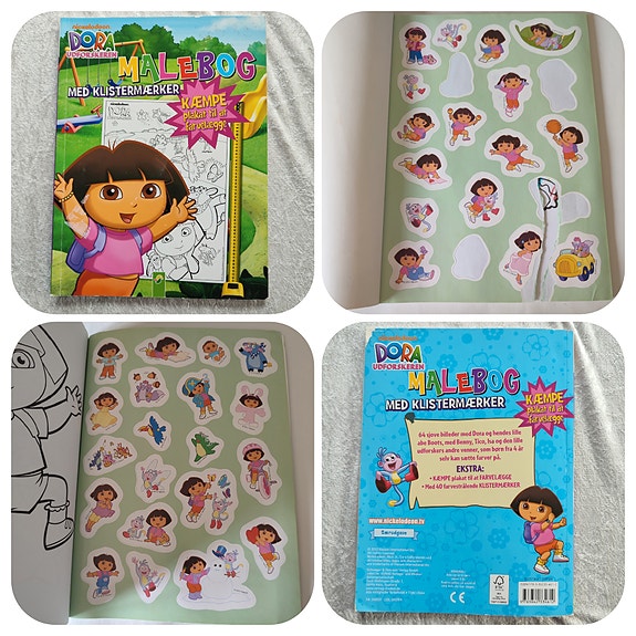 Product image 4 of 10