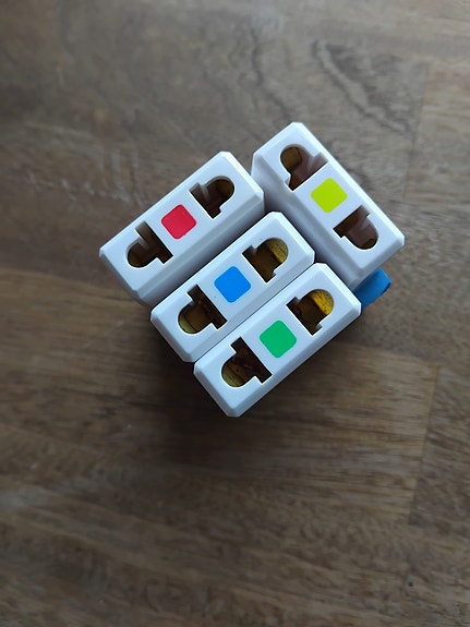 Product image 2 of 8