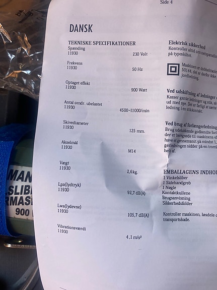 Product image 5 of 6