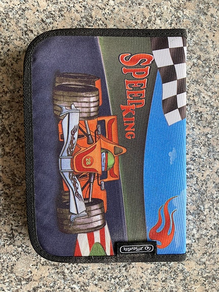 Product image 11 of 56