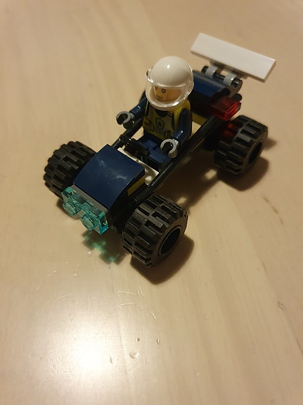 Product image 2 of 5