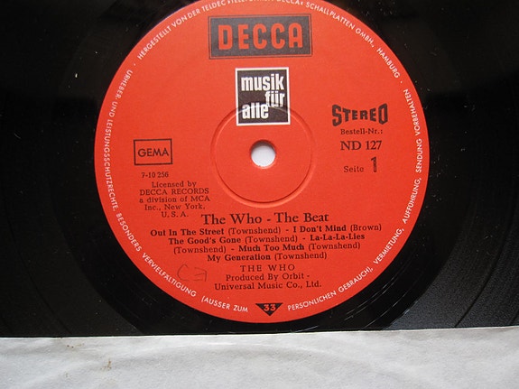 Product image 4 of 10