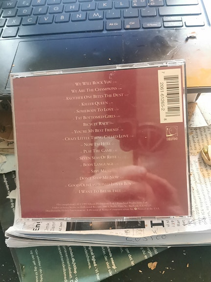 Product image 2 of 2