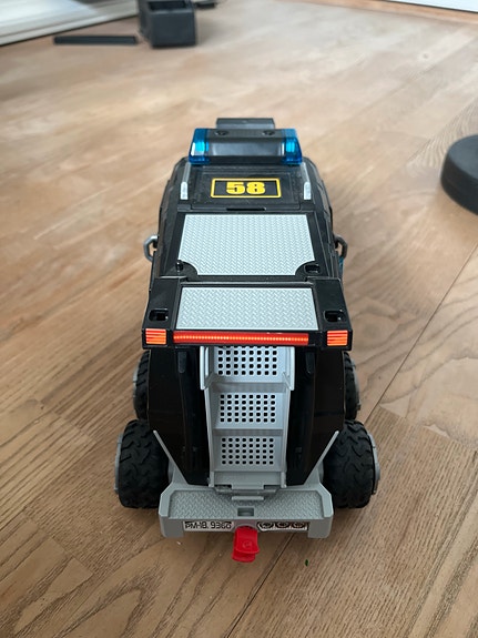 Product image 3 of 8