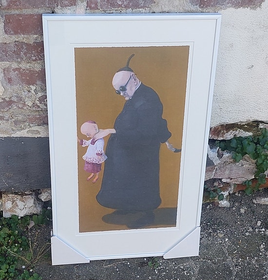 Product image 9 of 10