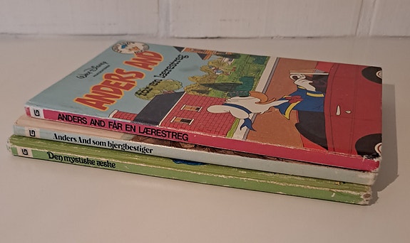 Product image 3 of 7