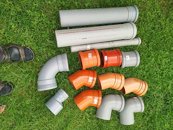 Product image 1 of 7