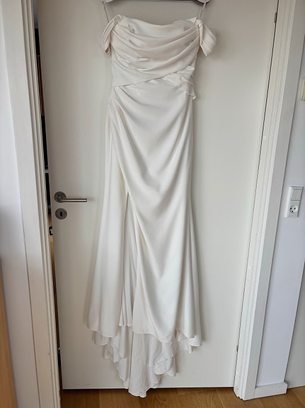 Product image 14 of 16