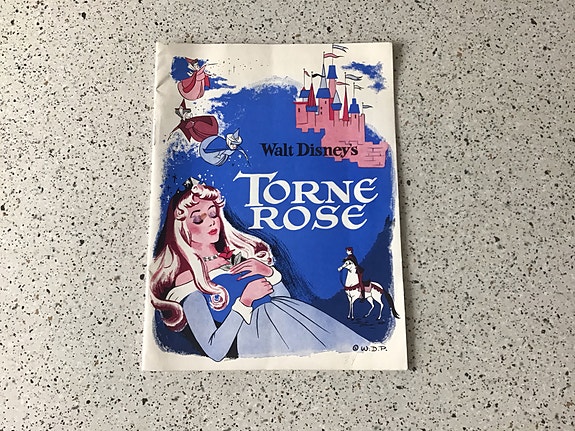 Product image 1 of 9