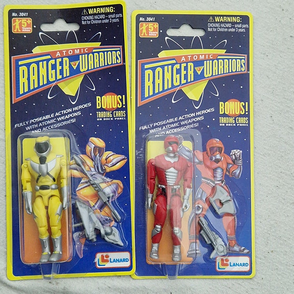 Product image 5 of 8