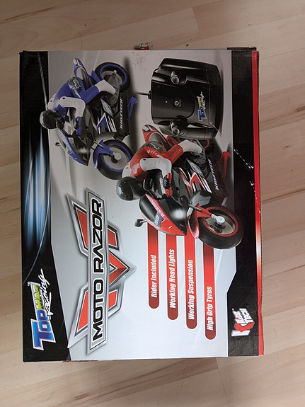 Product image 2 of 4