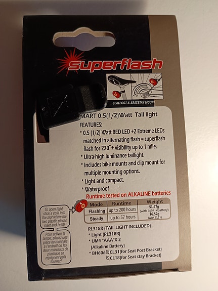 Product image 2 of 3