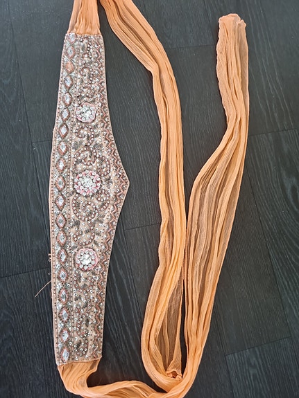 Product image 14 of 14