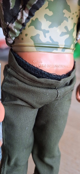 Product image 5 of 10