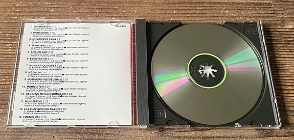 Product image 5 of 5