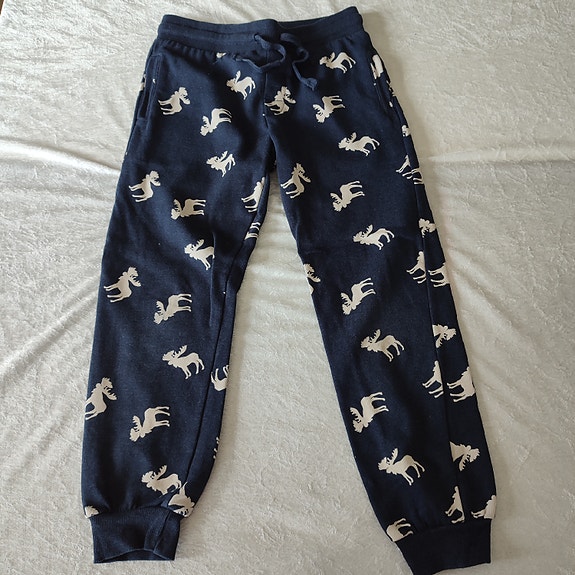 Product image 14 of 28