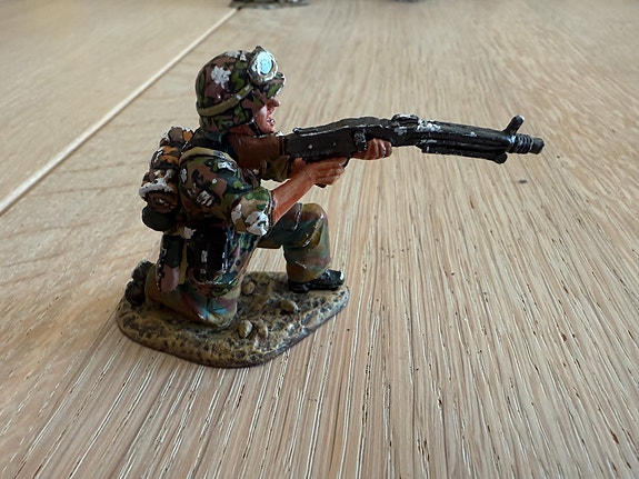 Product image 49 of 63