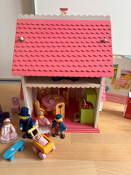 Product image 2 of 8