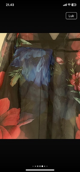 Product image 13 of 13