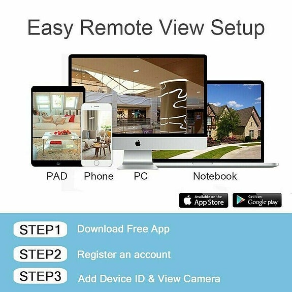 Product image 3 of 8