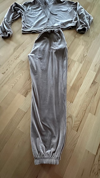 Product image 16 of 17
