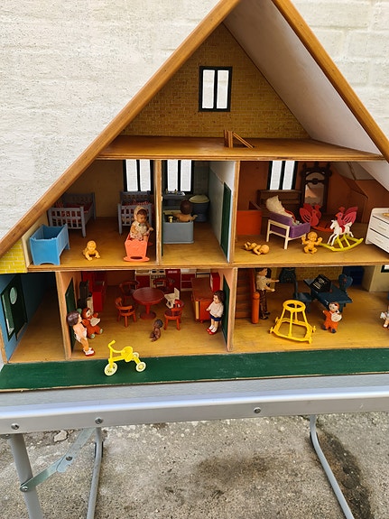 Product image 2 of 9