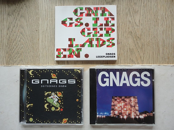 Product image 7 of 9