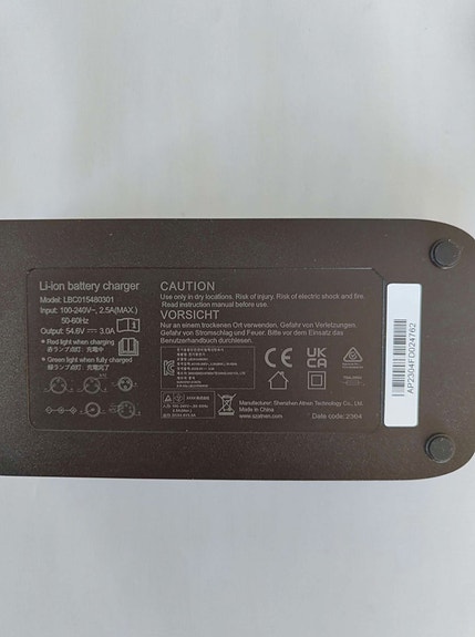 Product image 2 of 3