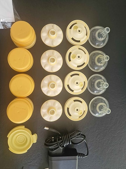 Product image 3 of 8