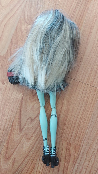 Product image 4 of 5