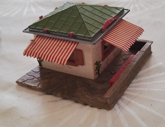 Product image 9 of 9