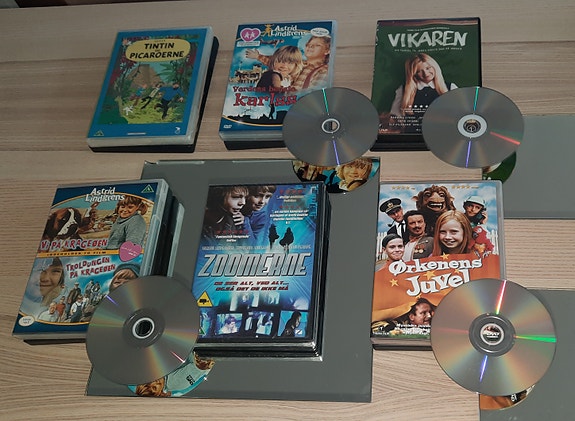 Product image 5 of 10