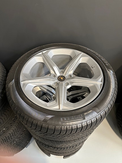 Product image 13 of 13