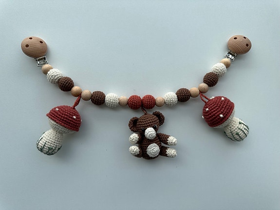 Product image 4 of 9