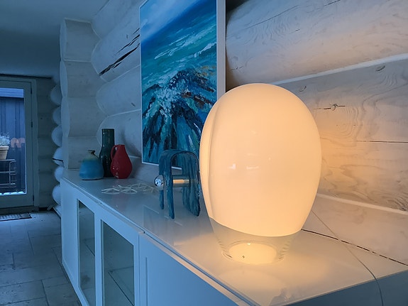 Product image 45 of 71