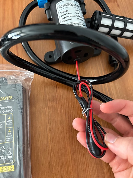 Product image 3 of 9