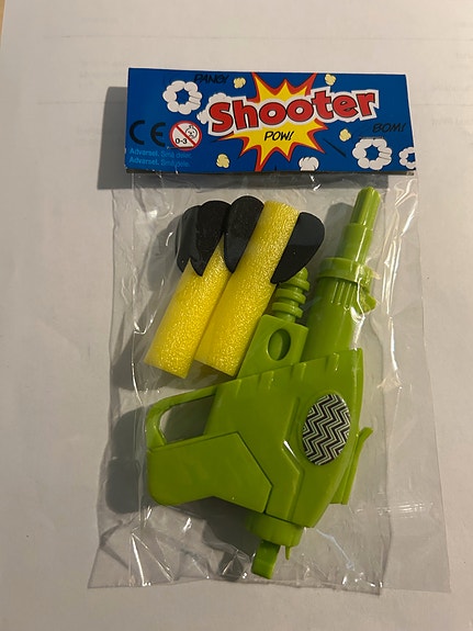 Product image 22 of 66