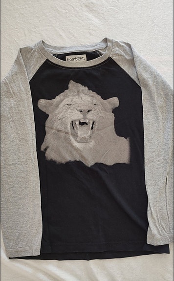 Product image 13 of 17
