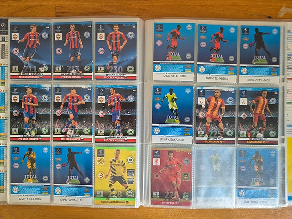 Product image 10 of 10