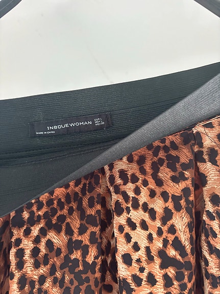 Product image 11 of 11