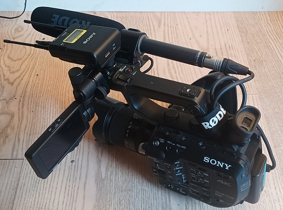 Product image 2 of 10