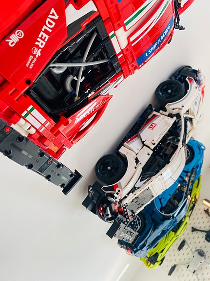 Product image 2 of 10